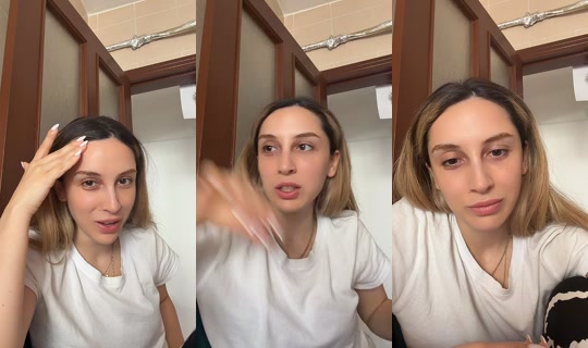 beyzaa_nurk's Live Session — Jul 24, 2026, 2:27 PM