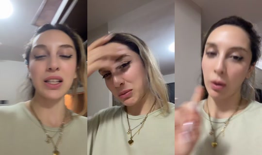 beyzaa_nurk's Live Session — Jul 26, 2026, 7:42 PM