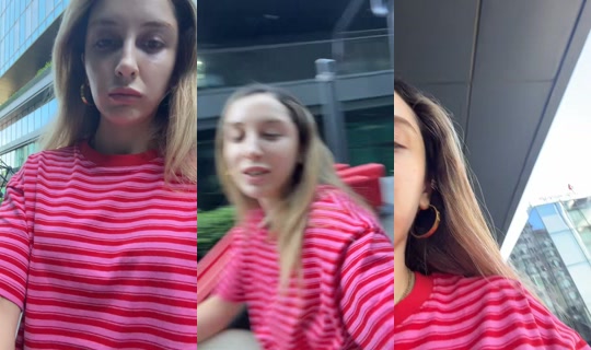beyzaa_nurk's Live Session — Jul 27, 2026, 2:06 PM