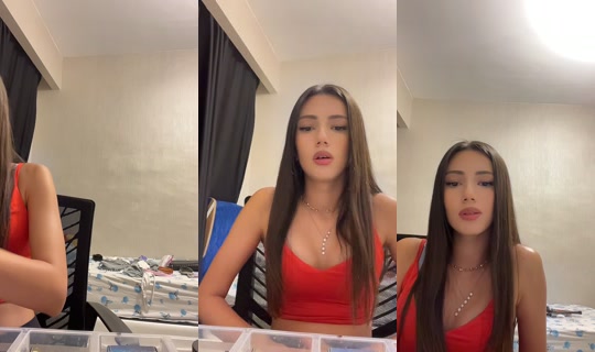beyzanuwrr's Live Session — Aug 27, 2026, 9:24 PM