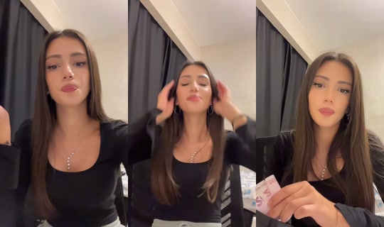 beyzanuwrr's Live Session — Aug 30, 2026, 6:44 PM