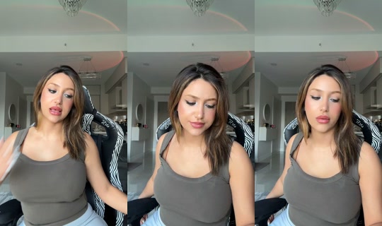 beyzlina's Live Session — Jul 27, 2026, 3:24 PM
