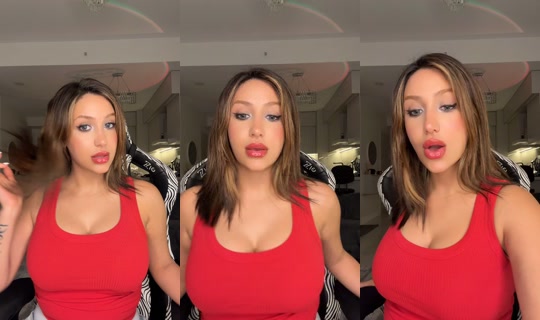 beyzlina's Live Session — Jul 27, 2026, 8:22 PM