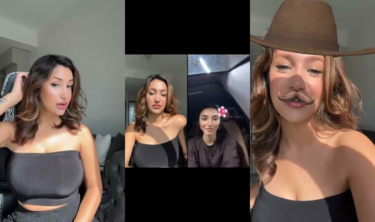 beyzlina's Live Session — Oct 20, 2026, 10:24 AM
