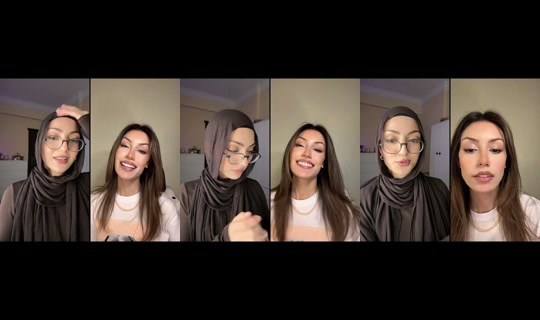 beyznrrb's Live Session — Jul 8, 2026, 6:55 PM
