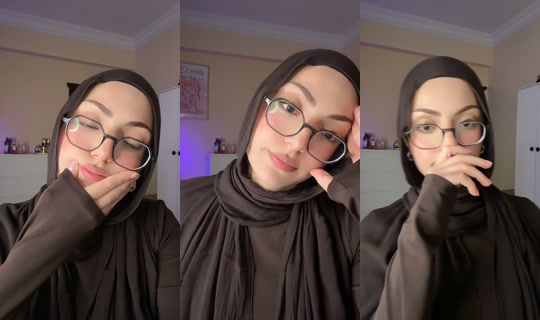 beyznrrb's Live Session — Jul 8, 2026, 10:52 PM