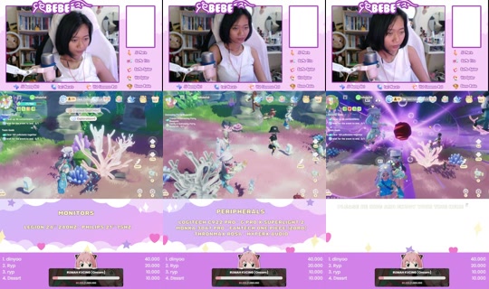 beyztown's Live Session — Aug 1, 2026, 8:41 AM