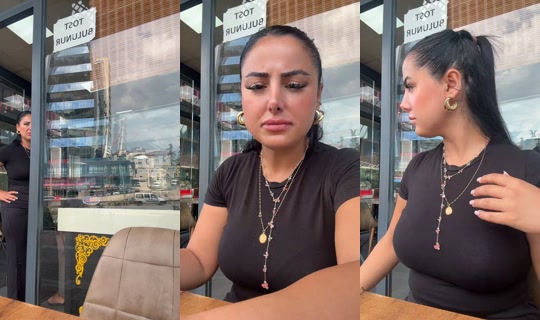 beyzz3434's Live Session — Jul 26, 2026, 11:44 AM