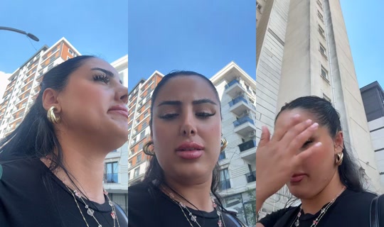 beyzz3434's Live Session — Jul 26, 2026, 1:14 PM