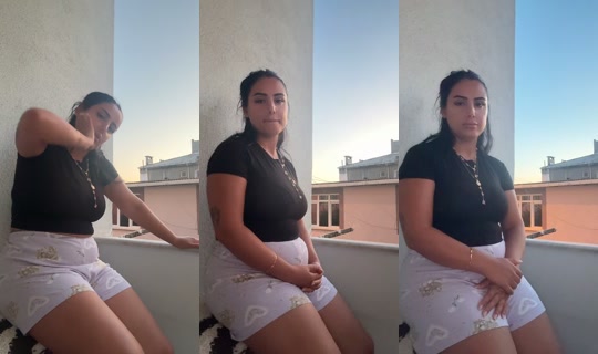 beyzz3434's Live Session — Jul 26, 2026, 5:38 PM