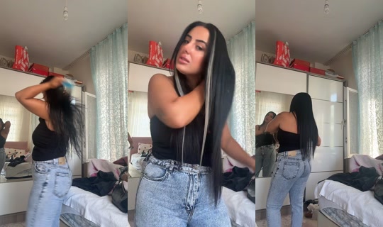 beyzz3434's Live Session — Jul 27, 2026, 5:12 AM