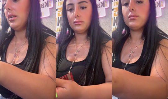 beyzz3434's Live Session — Jul 27, 2026, 10:29 AM
