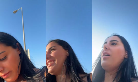 beyzz3434's Live Session — Jul 27, 2026, 4:09 PM