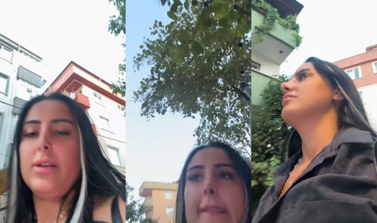 beyzz3434's Live Session — Jul 27, 2026, 5:23 PM