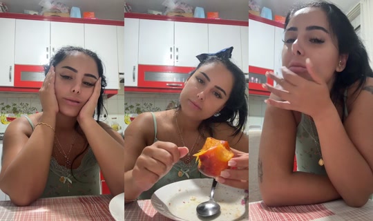 beyzz3434's Live Session — Jul 27, 2026, 7:06 PM