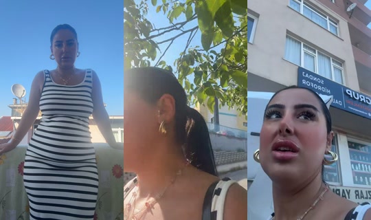 beyzz3434's Live Session — Jul 28, 2026, 5:39 AM