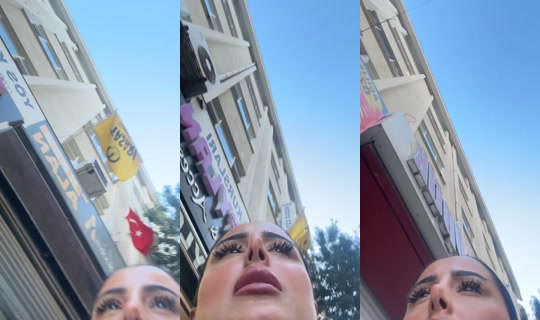 beyzz3434's Live Session — Jul 31, 2026, 3:19 PM