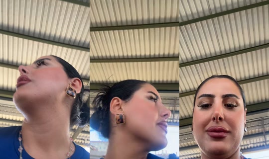 beyzz3434's Live Session — Jul 31, 2026, 3:34 PM