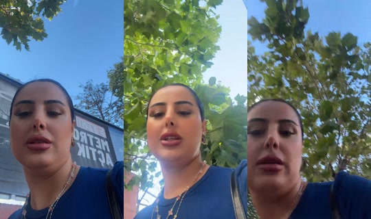 beyzz3434's Live Session — Jul 31, 2026, 4:03 PM