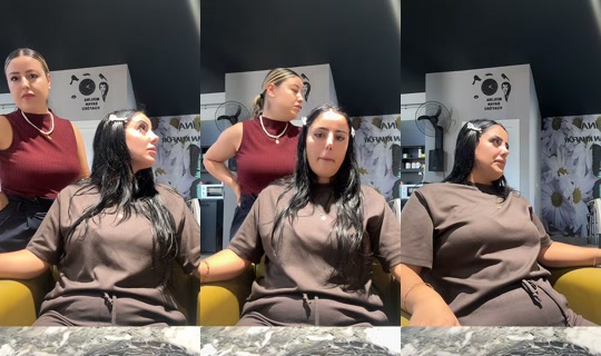 beyzz3434's Live Session — Sep 12, 2026, 9:36 AM
