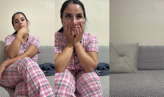 beyzz3434's Live Session — Sep 12, 2026, 6:52 PM