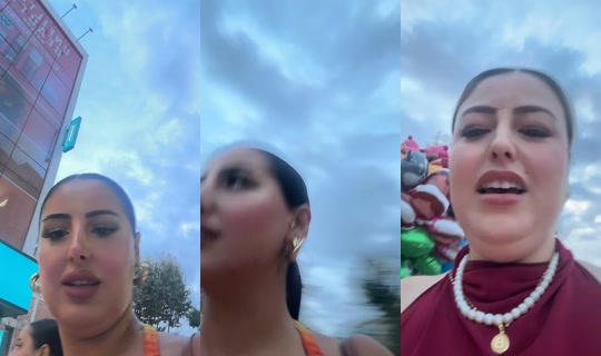 beyzz3434's Live Session — Sep 13, 2026, 4:06 PM