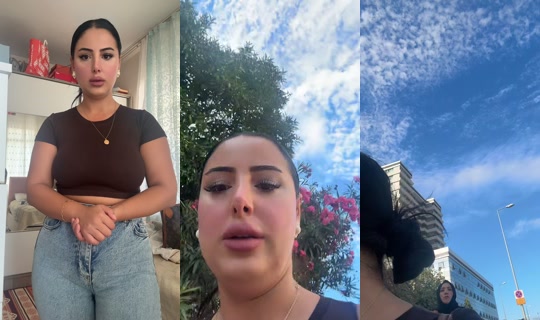 beyzz3434's Live Session — Sep 14, 2026, 5:46 AM