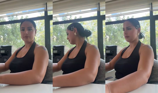 beyzz3434's Live Session — Sep 14, 2026, 11:26 AM