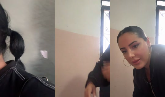 beyzz3434's Live Session — Oct 19, 2026, 5:34 AM