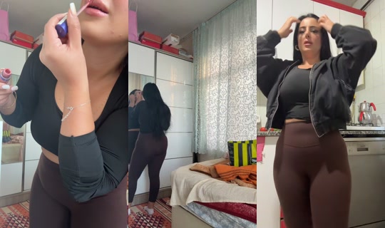 beyzz3434's Live Session — Oct 21, 2026, 5:29 AM