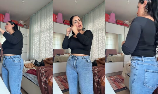 beyzz3434's Live Session — Oct 22, 2026, 5:27 AM