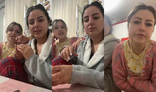 beyzz3434's Live Session — Oct 25, 2026, 8:30 AM