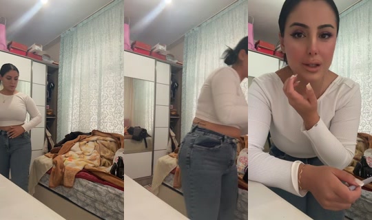 beyzz3434's Live Session — Oct 26, 2026, 5:17 AM