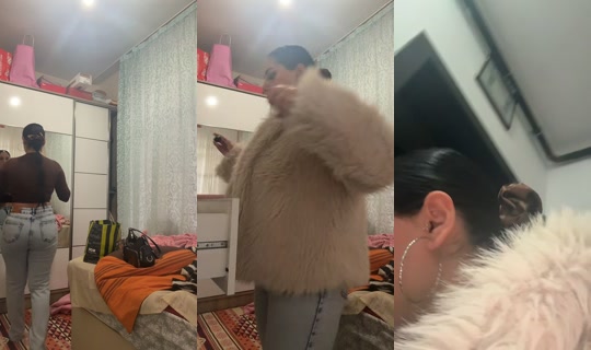 beyzz3434's Live Session — Oct 28, 2026, 5:15 AM