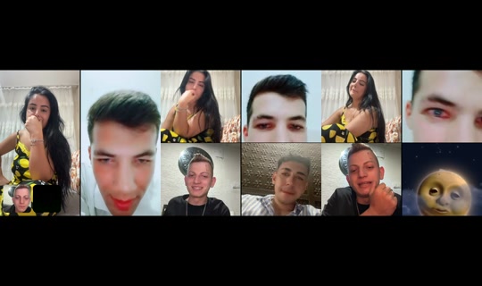 beyzz344's Live Session — Jul 8, 2026, 8:59 PM