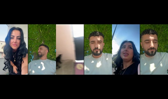 beyzz344's Live Session — Jul 9, 2026, 5:39 AM