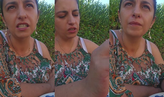 beziers.yozgat's Live Session — Jul 9, 2026, 4:46 PM