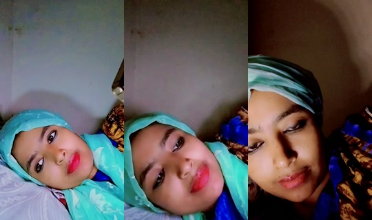 bezza2116's Live Session — Jul 17, 2026, 11:14 PM