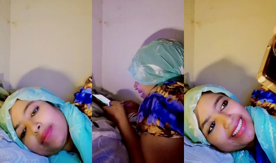 bezza2116's Live Session — Jul 18, 2026, 12:04 AM