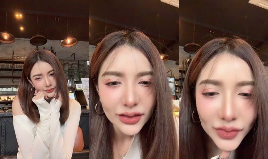 bfern_mm's Live Session — Jul 28, 2026, 7:01 AM
