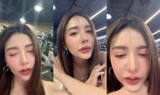 bfern_mm's Live Session — Jul 28, 2026, 11:34 AM