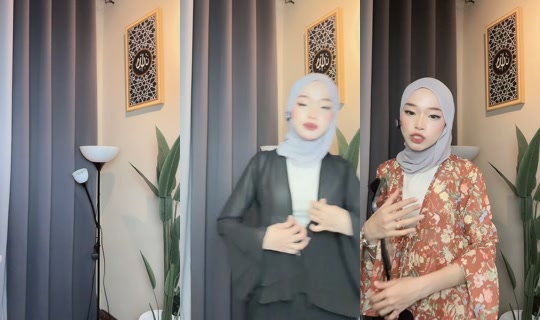 bfflavender's Live Session — Sep 14, 2026, 5:22 PM