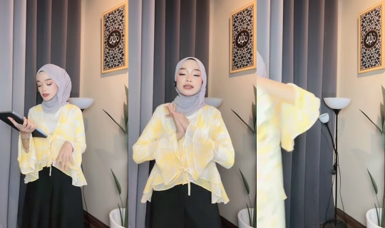 bfflavender's Live Session — Sep 15, 2026, 3:59 PM