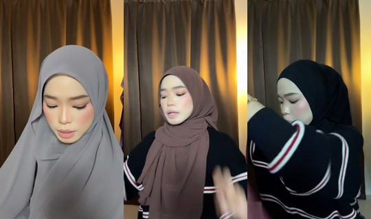 bfflavender's Live Session — Sep 16, 2026, 12:04 PM