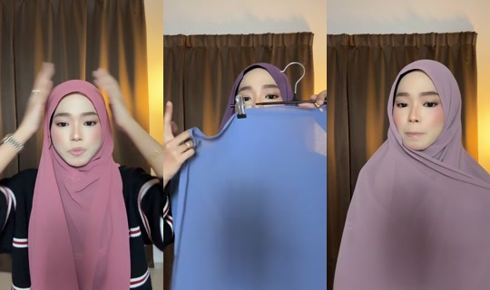 bfflavender's Live Session — Sep 16, 2026, 12:55 PM