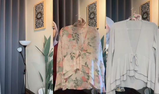 bfflavender's Live Session — Sep 16, 2026, 3:23 PM