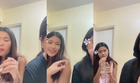bgirl5666's Live Session — Jul 30, 2026, 3:38 AM
