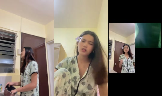 bgirl5666's Live Session — Jul 30, 2026, 11:22 AM