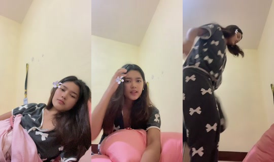 bgirl5666's Live Session — Aug 1, 2026, 7:18 AM