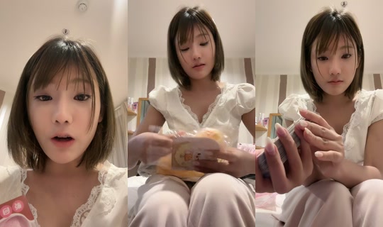 bgynn8's Live Session — Jul 15, 2026, 3:08 PM